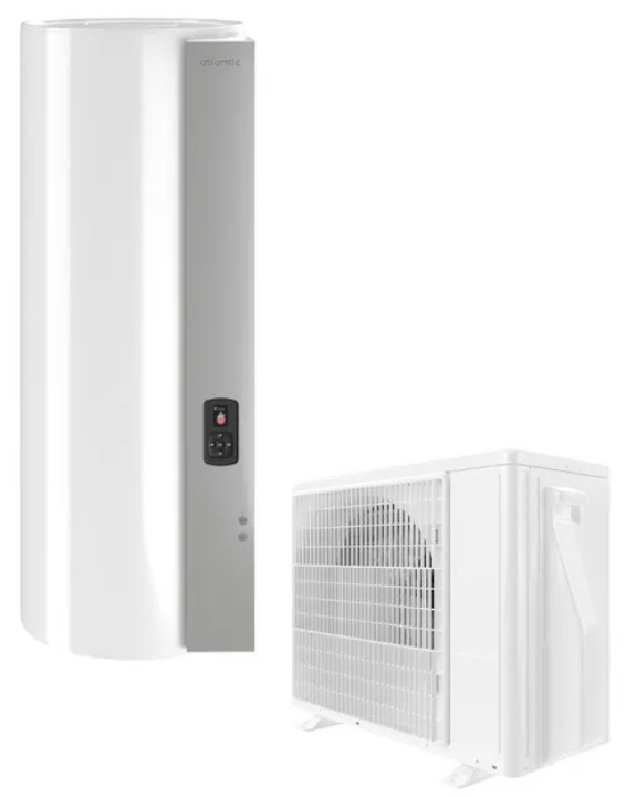 CE Thermodynamique