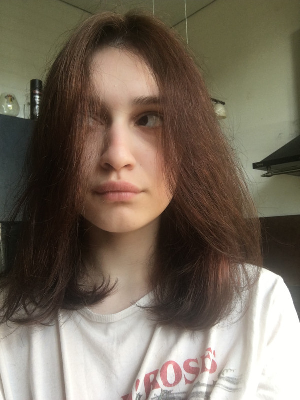 E341926A-DCF3-471A-93E4-6E1CD20BF435