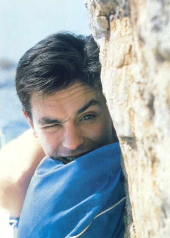 alain_delon_a50
