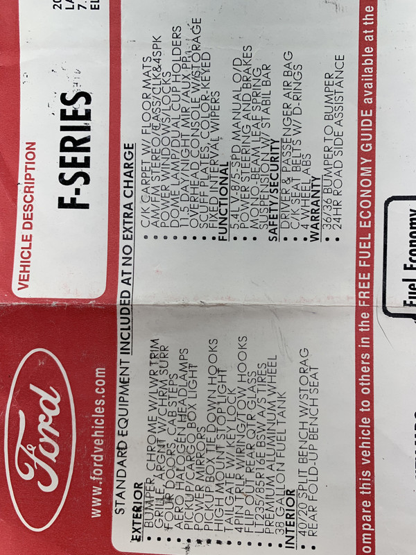 F9A0F757-D16B-4ED7-9888-DFFAA7CB93DA