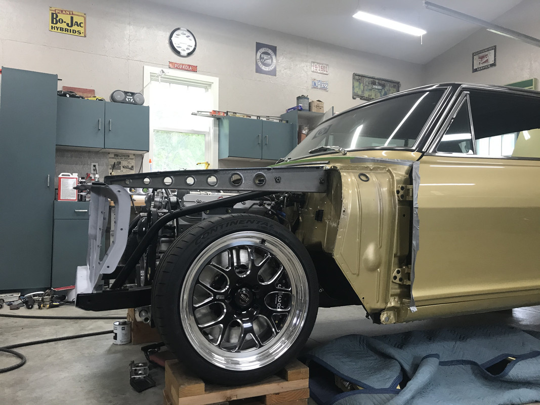 B1701C7A-8A28-4677-97F8-D87AC6734A73