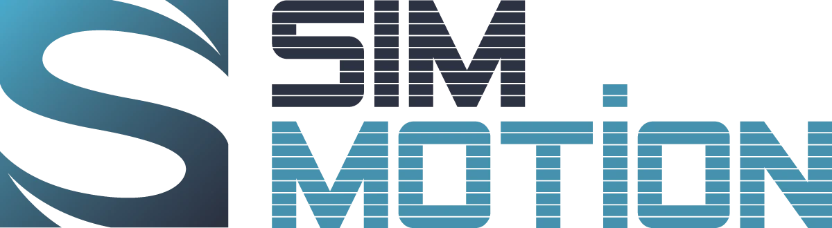 Sim Motion