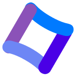 icon B