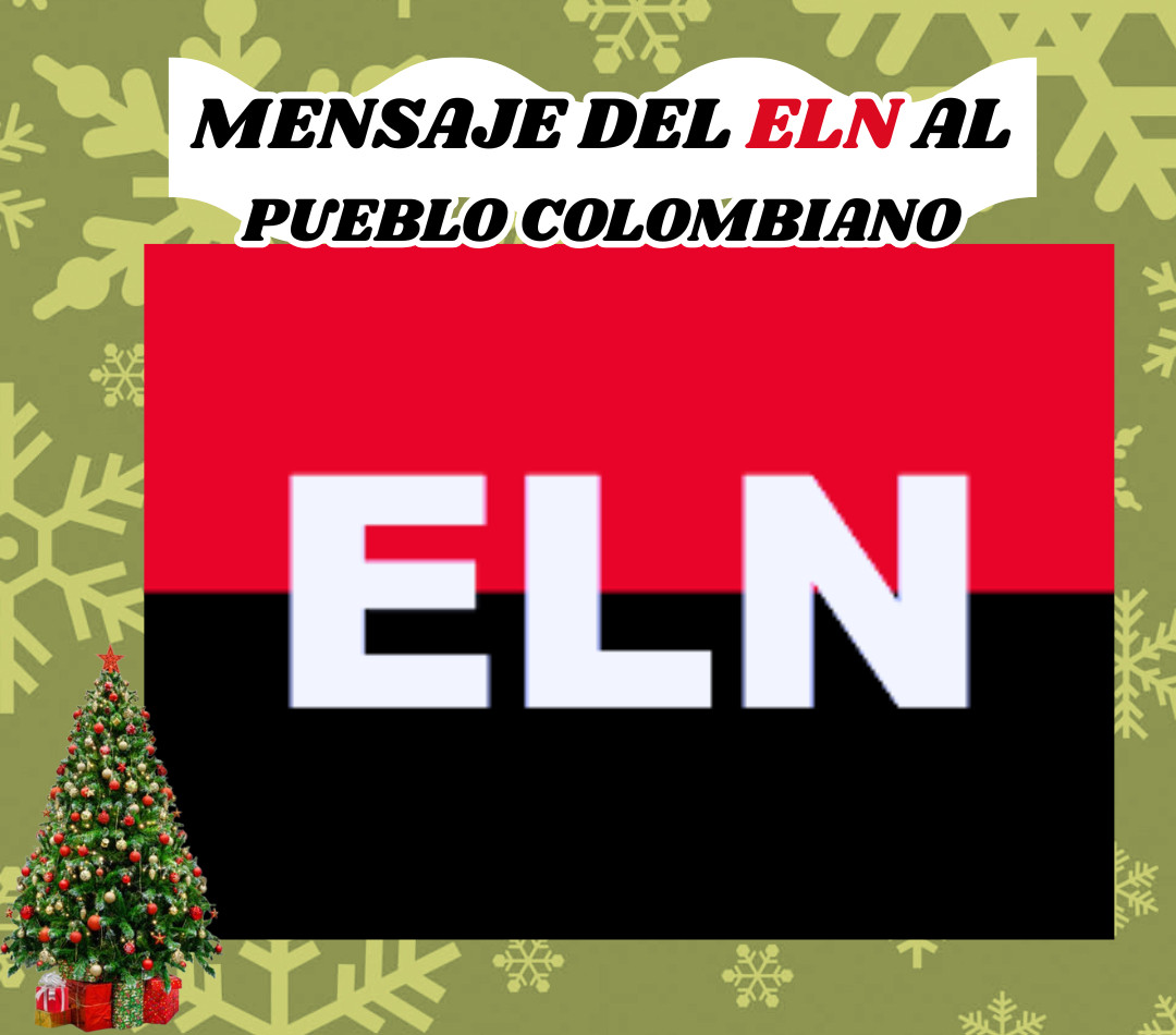 MENSAJE-DEL-ELN-AL-PUEBLO-COLOMBIANO.jpg
