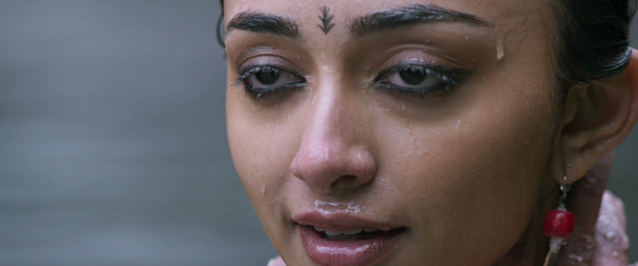 [Image: vlcsnap-2025-09-05-13h27m58s107.png]