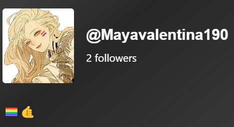 Screenshot 2024-02-25 215930