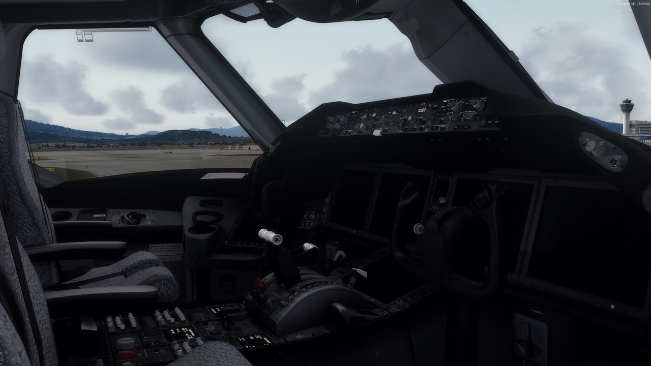 Prepar3D 2018-05-26 22-54-38