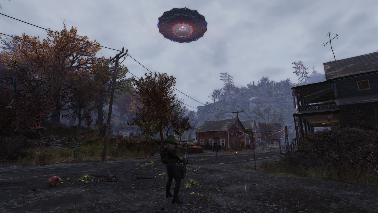 Photo_2025-08-01-111228501