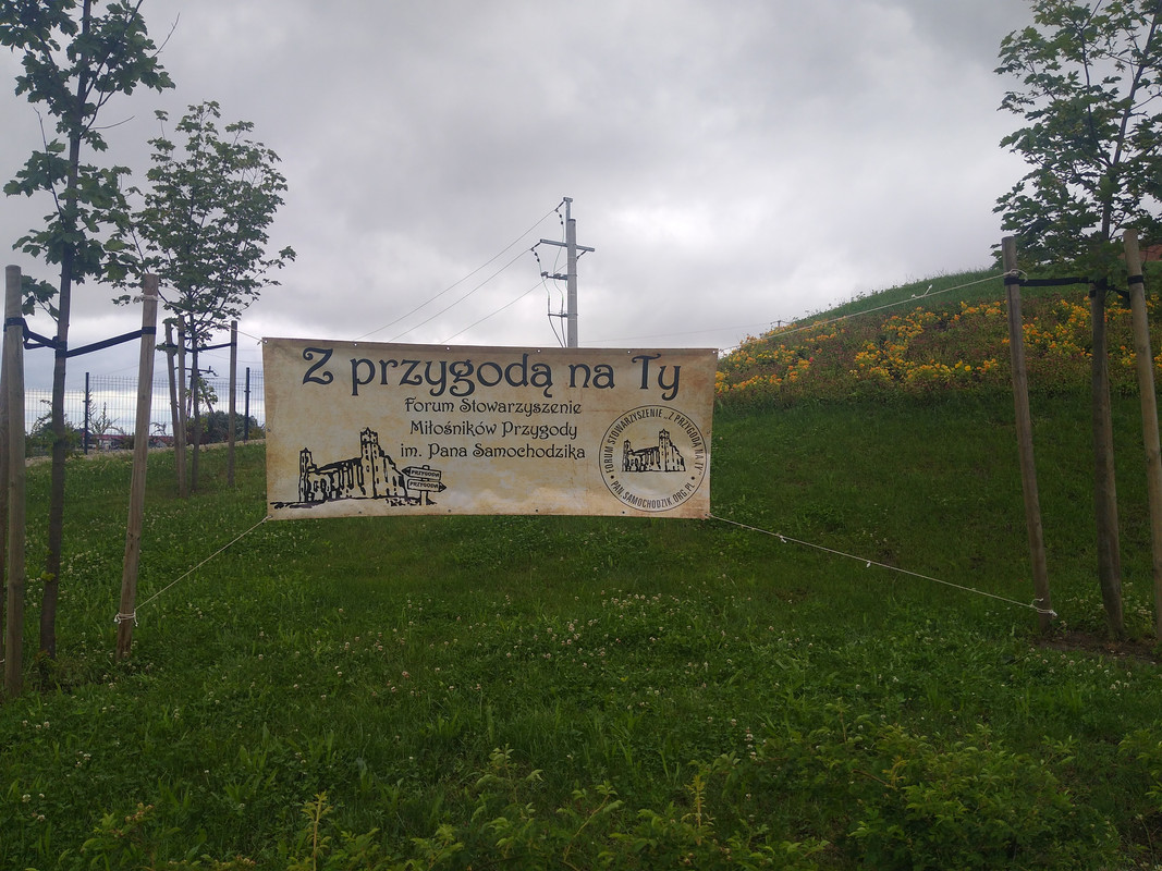 IMG_20220702_112249146