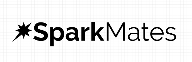 spark-mates.png