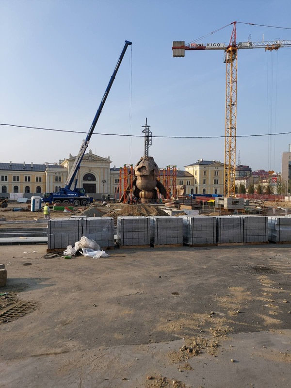 savskitrg02-2020-10-28-15-35-16.jpg