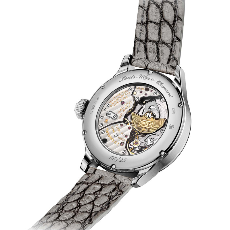 Chopard-L.U.C-Strike-One-3