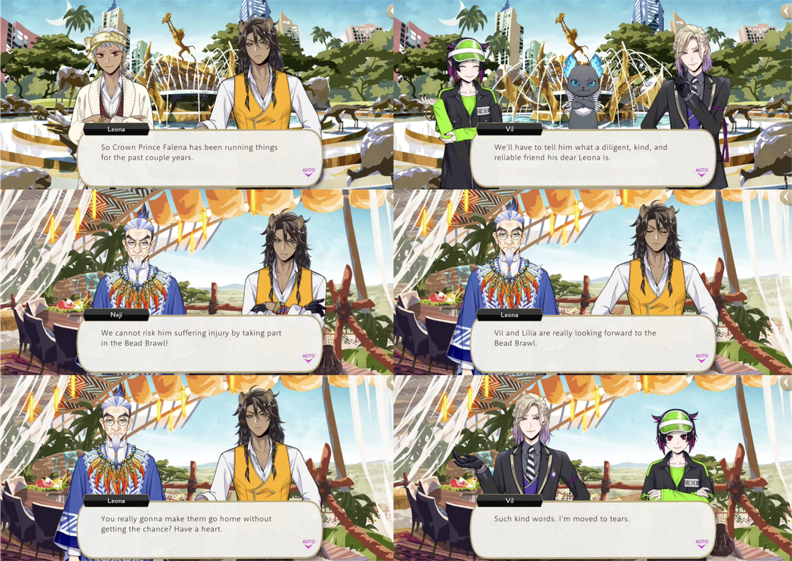 18Screenshot 2025-04-13 at 18.32.13