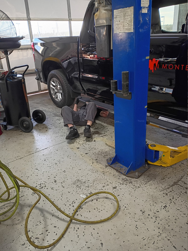 IMG 20251223 160252766 HDR