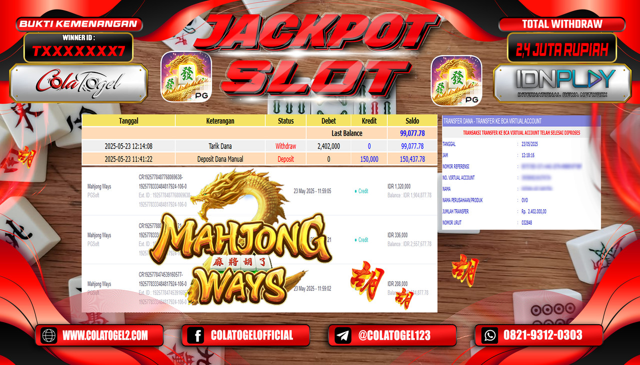 jackpot-slot-gacor-12-24-31-2025-05-23