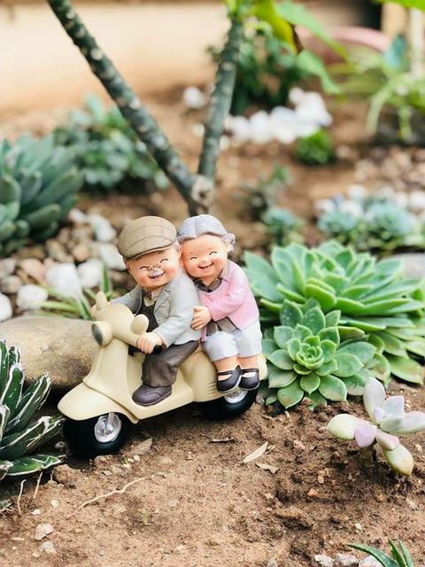 [Image: 450-F7-BA6-78-BB-4-FCC-B6-BC-66-DF7-E3880-D8.jpg]