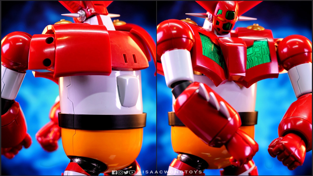 461751238_1081400090014177_5707168783983748512_n