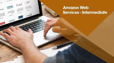 a35b22ed d8c6 4e49 8da3 5f60bd86bc37 - Amazon Web Services - Intermediate