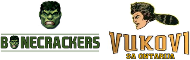NFLFS Super League - Page 11 Postiamgeee