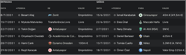 Mercado-de-transferencias.png