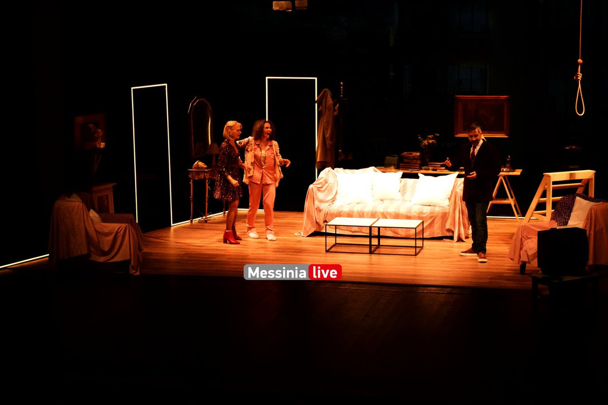 καμ μπακDSC_0289