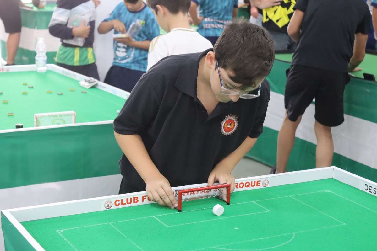 IMG-3409