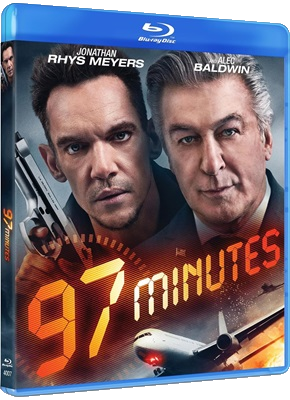 97 Minuti (2023) FULL HD 1080p x264 AC3 ITA DTS+AC3 ENG