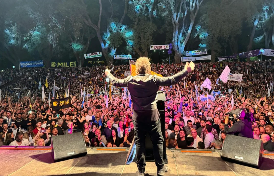 fotojaviermilei99990