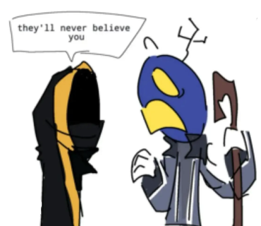 135 sin título_20251012172325