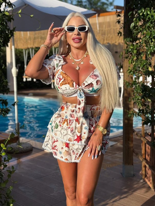 كس تيانا ماركوفيتش | صور تيانا ماركوفيتش عارية 2025 ناار!  Mrs-markovic-1756558972588