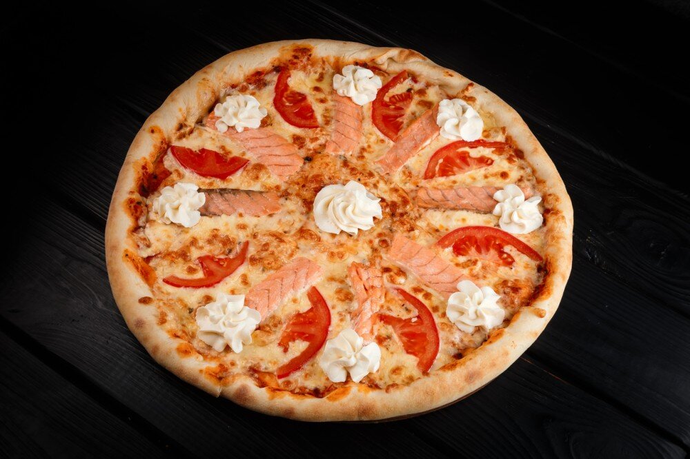 Филадельфия (500 г)