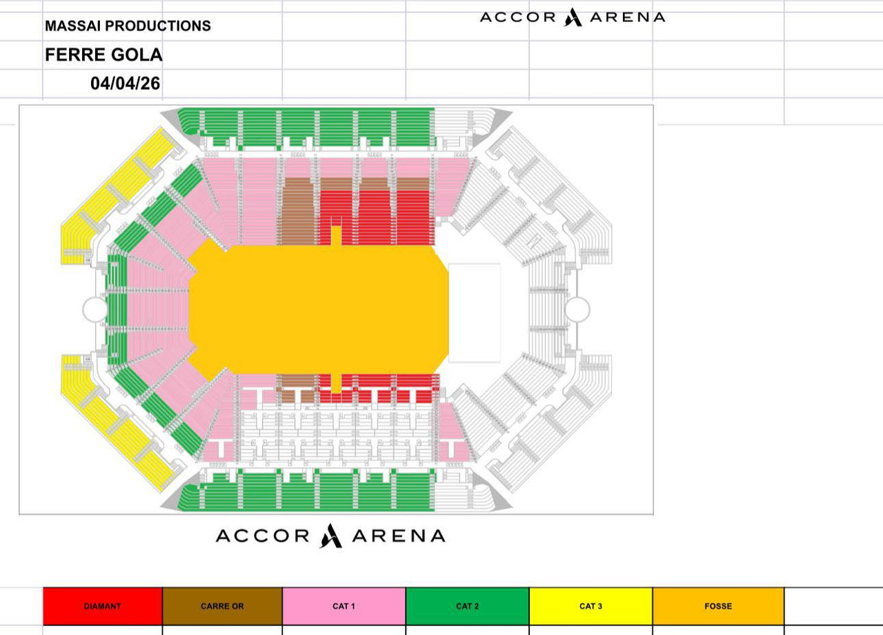 597559469 2626612351034707 5503824460532498790 n