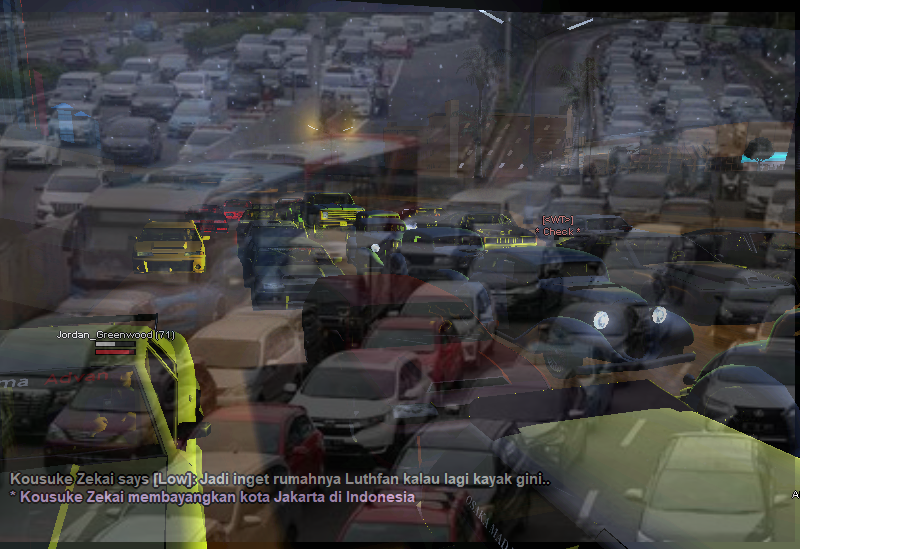 UFR112-Copy.png