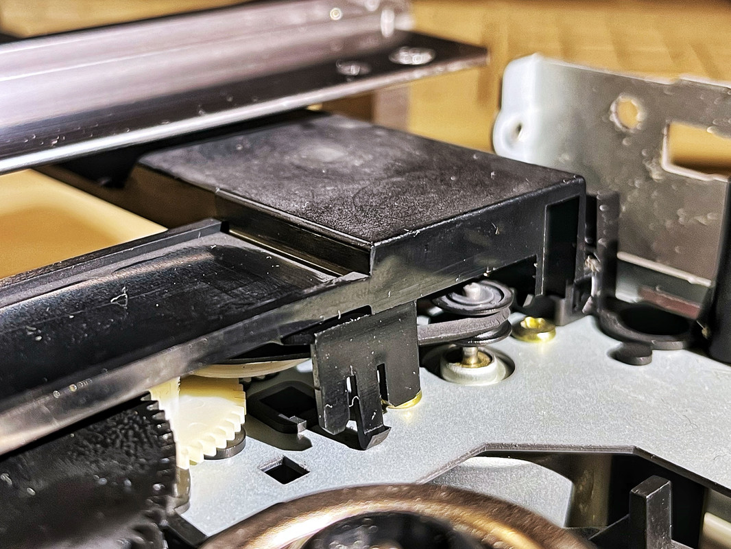 51E9E982-439D-42DD-8E8C-9B72814BD5AD