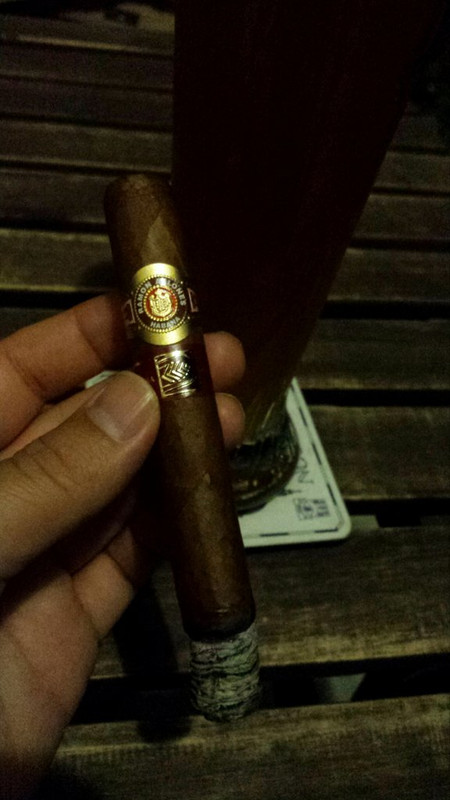 Polish_20200829_003247016