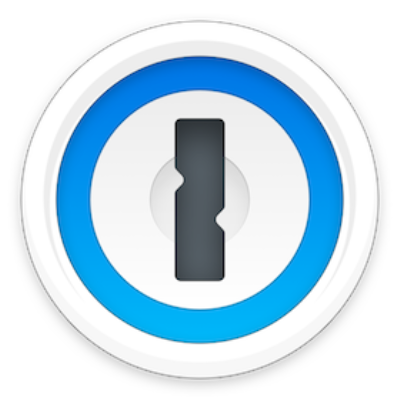 1Password 7.2.6 macOS