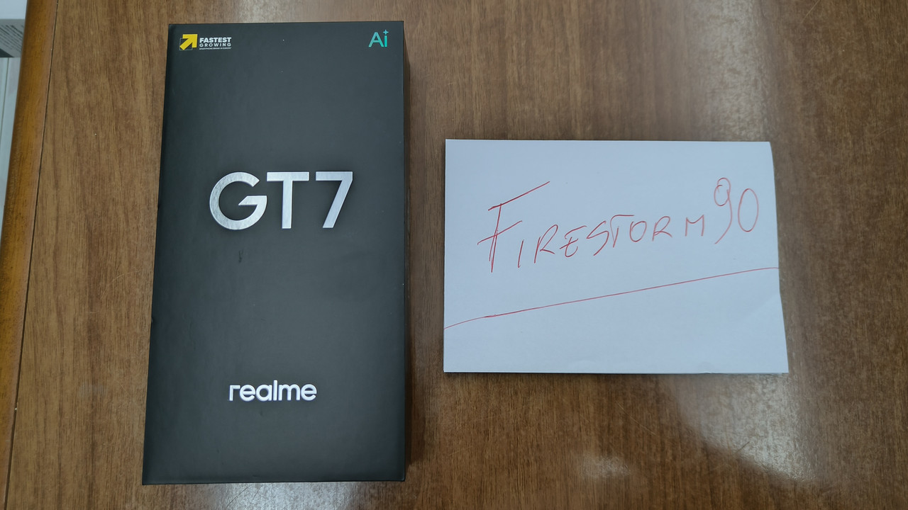 1_storage_emulated_0_DCIM_.convert_security_files_1760444419258