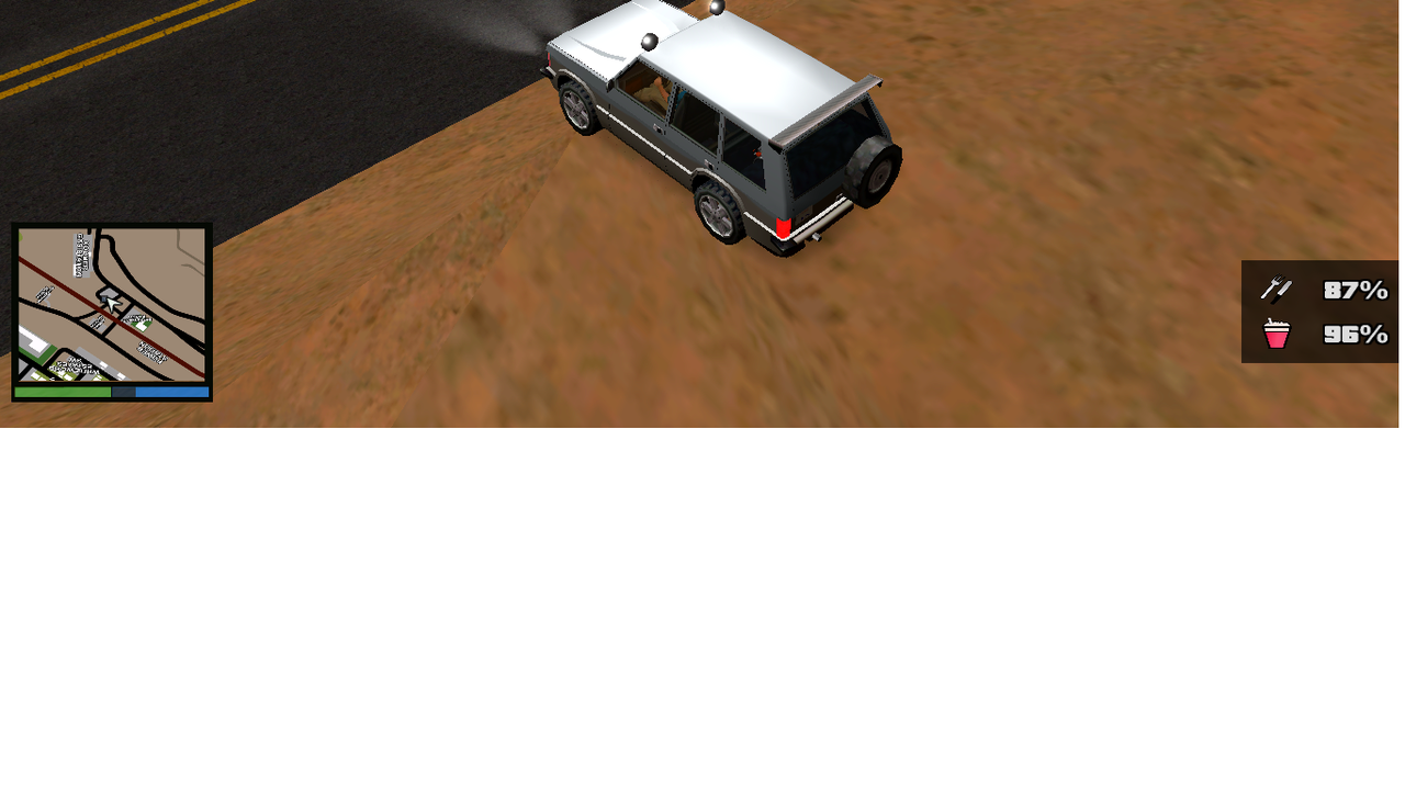 sa-mp-018.png