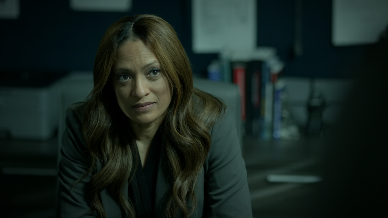 Click to enlarge Image error