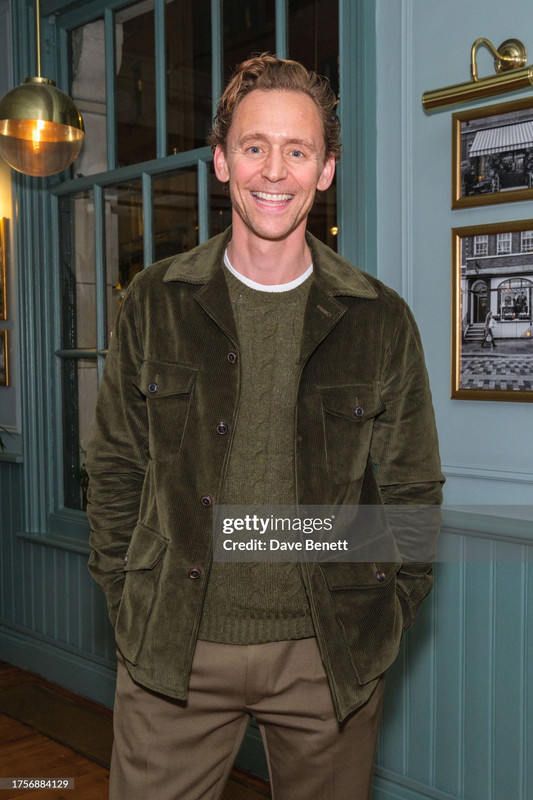 gettyimages-1756884129-2048x2048.jpg