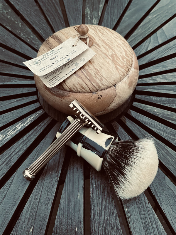 SOTD 20231210