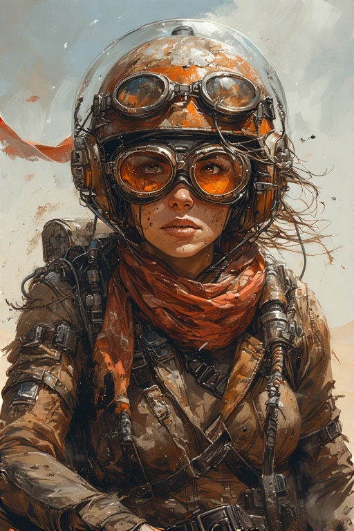 Dystopian-painting-A-fierce-fe-14
