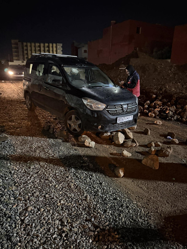 646122991-869327349489249-5869275958031556632-n