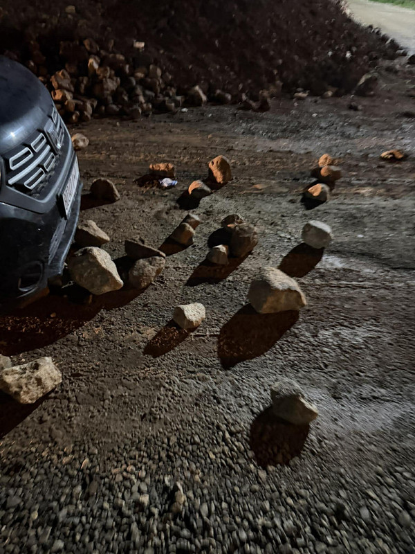 644306852-2146260876135131-1986938389182762351-n