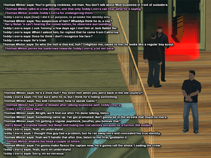 safehouse-4.png