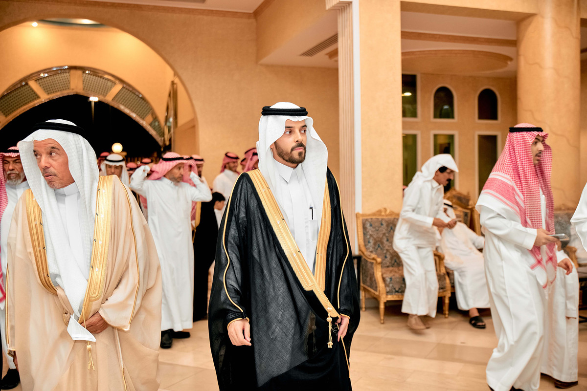 Freelancers BN7A7384