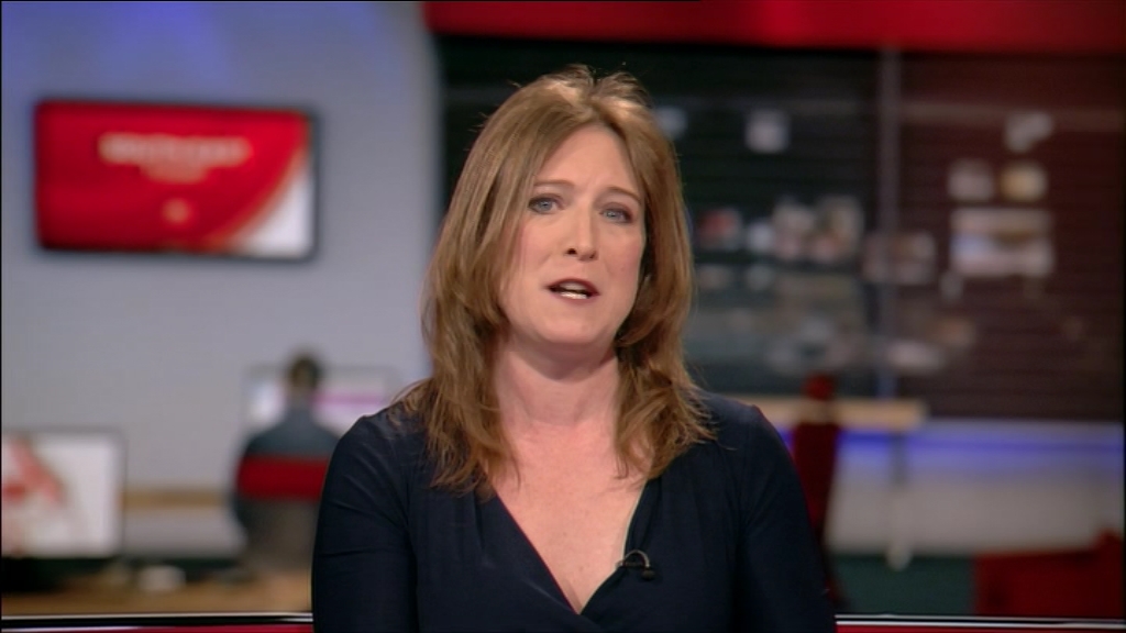 BBC London News 2022_04_24_22_20_00.ts_snapshot_10.50.578