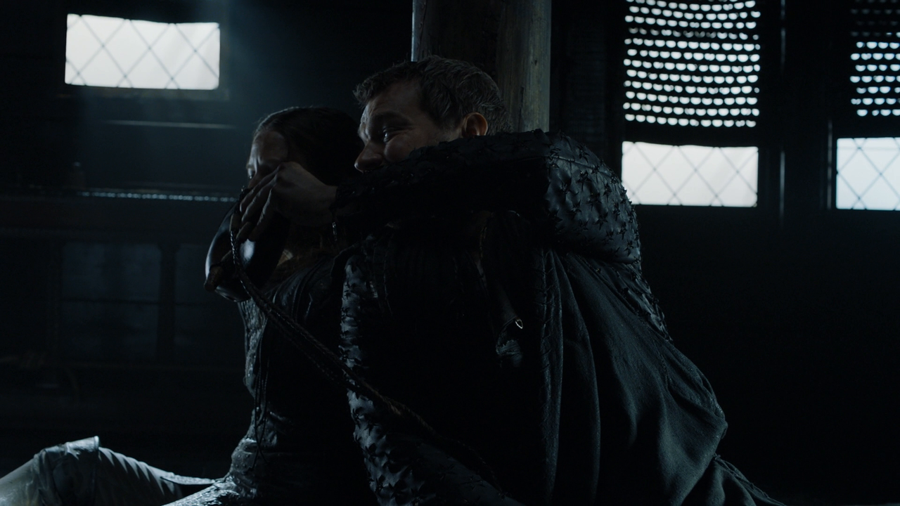 Il.Trono.di.Spade.S08E01.Grande.Inverno.1080p.BDRip.ITA.ENG.DD5.1.FLAC.x264-BlackBit[screenshot 7]