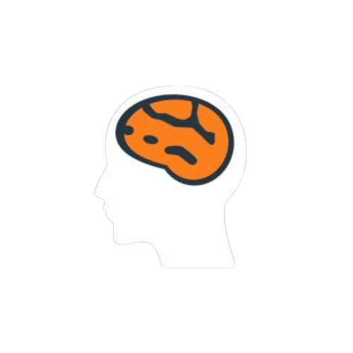 LUBABO Consulting Logo