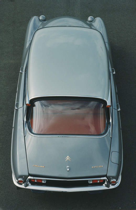 DSAutomobiles_NascitadellaPallas_3